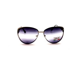 Женские солнцезащитные очки 2021 - JOLIE 8013 с8