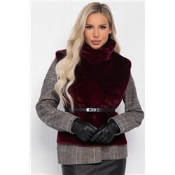 502064 LT Collection Жилет