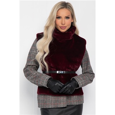 502064 LT Collection Жилет