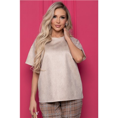 405078 LT Collection Блуза