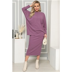 273414 LT Collection Костюм
