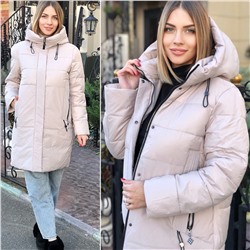 Демисезонные куртки 899915