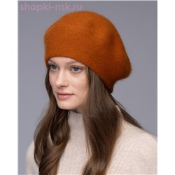 23025 1А KHW Вьяно Берет (56-58)