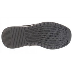 Дерби Ulet TD253-26_D