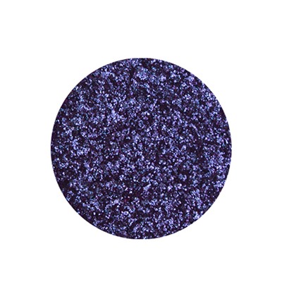 Рефил тени для век Bernovich Sparkle №X23 1,5г