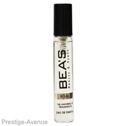 Компактный парфюм Beas Montale Pink Extasy Women 5мл W 546