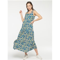 Сарафан женский 211-3674