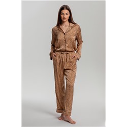 Пижама OLEVE #1033974