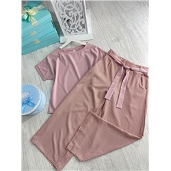 Костюм  832772