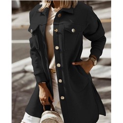 Рубашка 904704