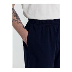 Шорты мужские MARK FORMELLE #1042962