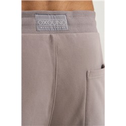 Брюки OXOUNO #843782