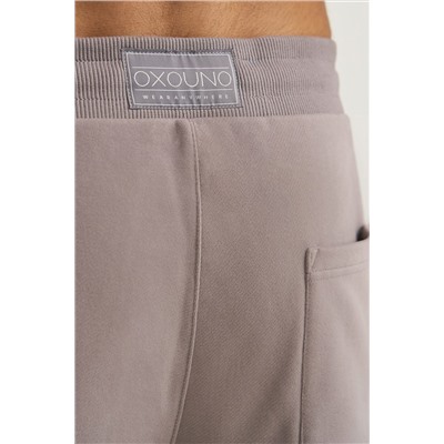 Брюки OXOUNO #843782