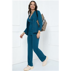 298818 Bellovera Костюм