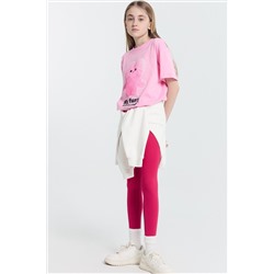 Футболка MARK FORMELLE #986317