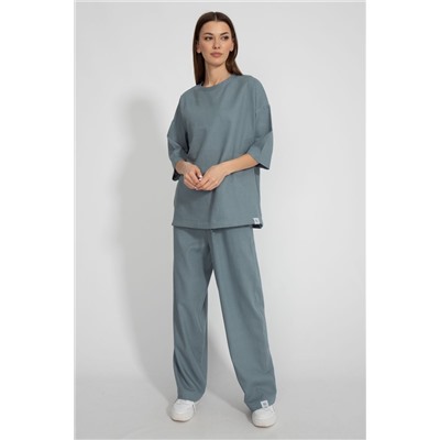 Kivviwear 40754076.17, Брюки,  Блуза