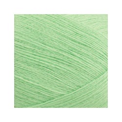 Lidiya silver (0,5)