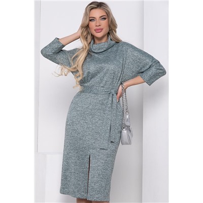 463751 LT Collection Платье