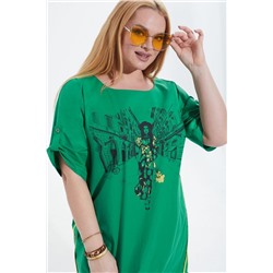 Alani Collection 1680, Платье