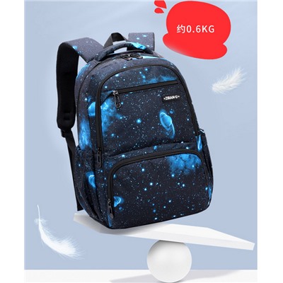 GO-2040-Blue