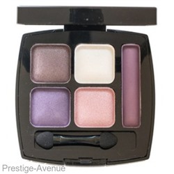 Chanel "Les Beiges Les 5 Ombres 04"