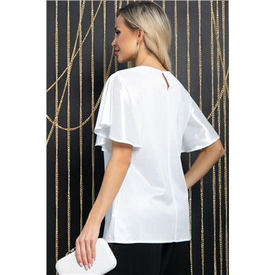469861 LT Collection Блуза