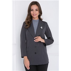 268360 Bellovera Жакет