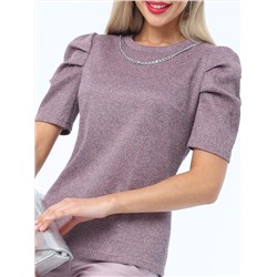 Блузка Дженнифер, топ