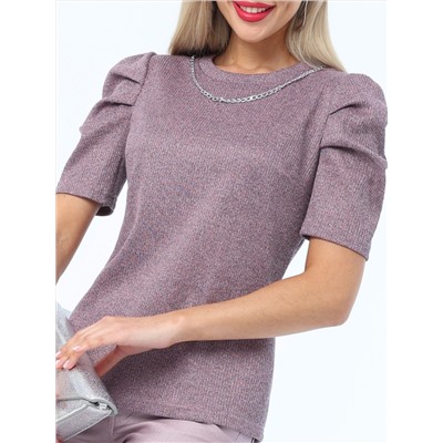 Блузка Дженнифер, топ