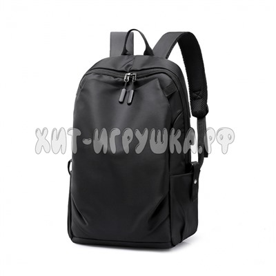 Рюкзак подростковый с USB 1811, 1811, 1811-blue, 1811-red, 1811-black, 1811-grey