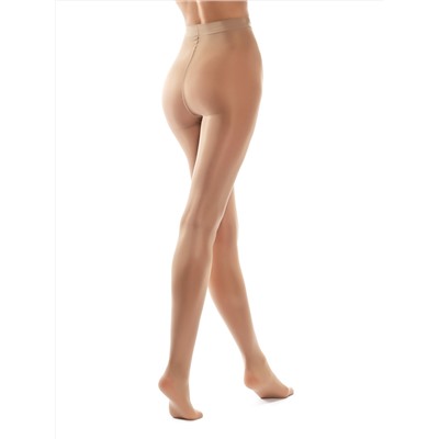 429640 Mademoiselle Колготки