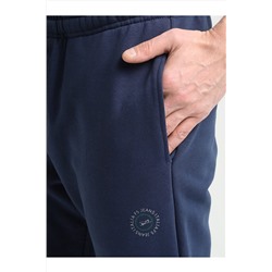 Брюки F5 #841097