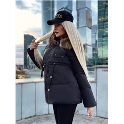 Зимние куртки и пуховики 897226