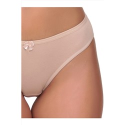 Трусы 7шт HoneyFormat 60032 НАТАЛИ #1037014