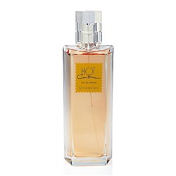 GIVENCHY  HOT COUTURE 100ml edp  M~ БЕЗ УПАКОВКИ