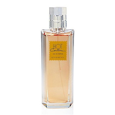 GIVENCHY  HOT COUTURE 100ml edp  M~ БЕЗ УПАКОВКИ