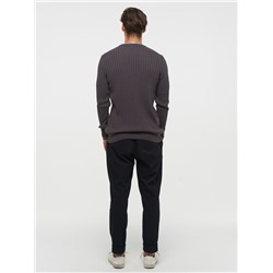 Джемпер мужской 212-12289