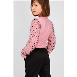 Джемпер SP80406 НАТАЛИ #895956