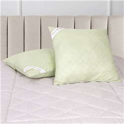 Подушка "Соната" 50*70