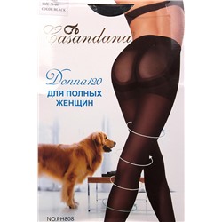 Колготки 817841