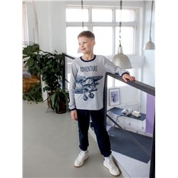Футболка 2965