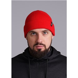 416421 CLEVER Шапка