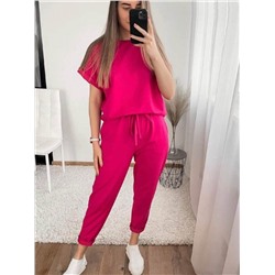 Костюм  865725