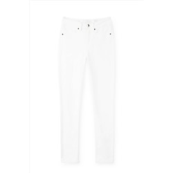 Джинсы CONTE ELEGANT #963220