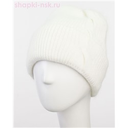 22925 1A KHW F Мирто Колпак флис (56-58)