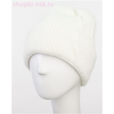 22925 1A KHW F Мирто Колпак флис (56-58)