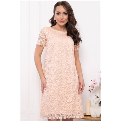 297279 LT Collection Платье