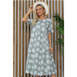 LT Collection Платье
