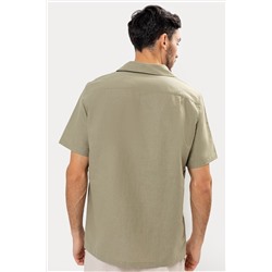 Сорочка верхняя MARK FORMELLE #864473