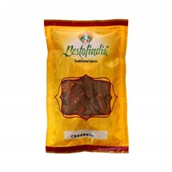CINNAMON STICKS, Bestofindia (Корица ПАЛОЧКИ, Бестофиндия), 75 г.